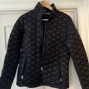 Free Country never used light weight jacket